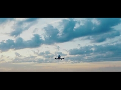 Corrosiebestendig 7075 T7351 Plaat Vliegtuig Aluminiumplaten Meerdere doeleinden